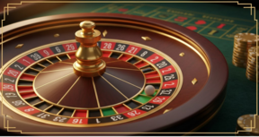 毒枭电视剧海报